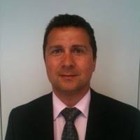 30+ Profile mit dem Suchbegriff „Petta“