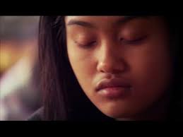 Principal Payne invites you to the 75th Anniversary Celebration