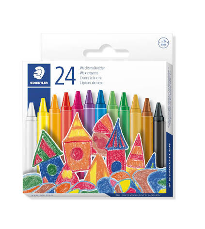 ETUI 24 CRAIES CIRE 220NC24