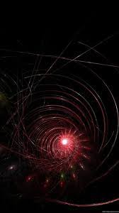 We have 68+ background pictures for you! 77 Hd Fractals Wallpapers 1080p