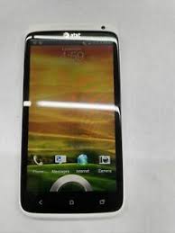Add to wishlist | add to compare; Htc One X Unlocked Cell Phones Smartphones For Sale Shop New Used Cell Phones Ebay