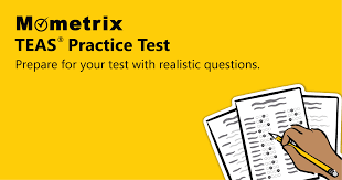 Free TEAS 7 Practice Test (Updated 2026) 170 Questions