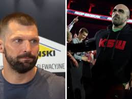 Szostak szymon kołecki, tko, r2 yeah murder by death 187. N00xzbmdplcw M