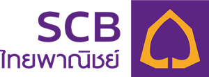 Please check the spelling of the url. Scb Bank Logo Download Logo Icon Png Svg