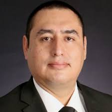 sharktankmx #sharktank #preguntas