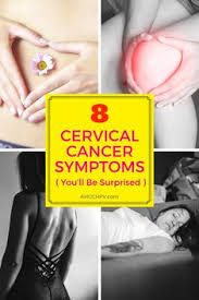 On the other hand, a lump that occurs without an infection or persists long after an infection resolves may be a sign of throat cancer. Hpv