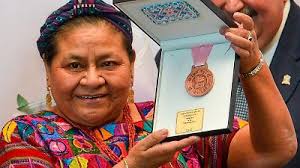 ¿Qué actividades habrá durante la Semana internacional de Personas Sordas  en Ixhuatlancillo?