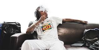 Baixar musica gratis see you again wiz khalifa. Khalifa By Wiz Khalifa Official Website Mp3 Downloads Streaming Music Lyrics