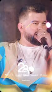 Convite especial para você!