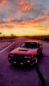 Where do y'all go for that perfect shot around here?