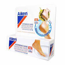 Masalah tumit merekah dan hitam memang dihadapi ramai wanita. 10 Produk Krim Untuk Rawatan Tumit Kaki Yang Pecah 100comments Product Reviews Samples News