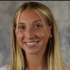 I am extremely excited to announce that I have accepted an offer for the  Finance Corporate Internship at CVS Health in Hartford, CT, for the summer  of 2025! This opportunity means so