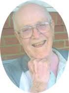 William Baber Obituary