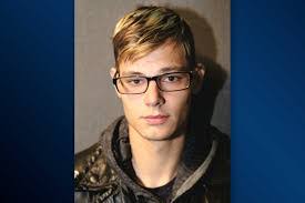 Aaron Friar's Instagram, Twitter & Facebook