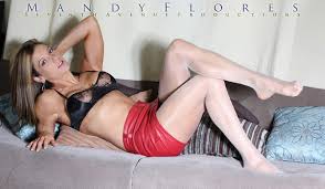 Mandy Flores 1st thread! Let the addiction begin! | Page 191 | FreeOnes  Forum - The Free Sex Community