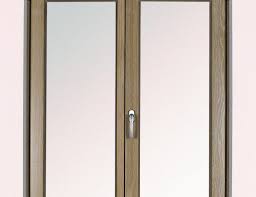 Bruckner Wien Fenster Turen Bruckner Wien