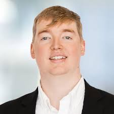 Brown & Riding Wholesale Insurance Brokers