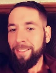 Brian Jacobs Obituary (1989