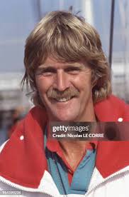 28 Skipper Peter Blake Stock Photos, High-Res Pictures, and Images