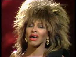 Resultado de imagen para tina turner