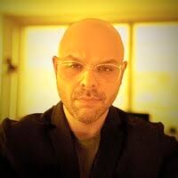 100+ "(popa)" profiles