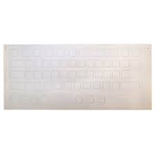 Es ist jedes ukrainian keyboard unmittelbar bei. Hqrp Russian Ukrainian White Keyboard Stickers For Pc Keyboard Laptop Netbook Shopping Com