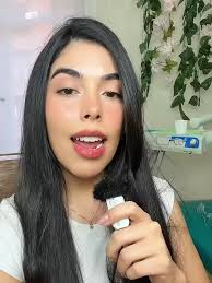 Dra Daniela Fermin (@dradanielafermincnf)