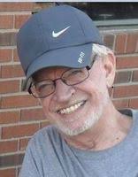 Michael David Timko Obituary