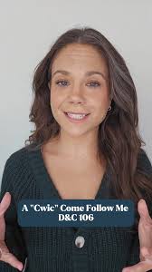 To the world, we may look like a wealthy megachurch. To God, we are His  covenant people. Dan Ellsworth's new article explores the contrast between  perception and divine purpose. Now