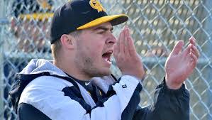 Logan Layton's Instagram, Twitter & Facebook