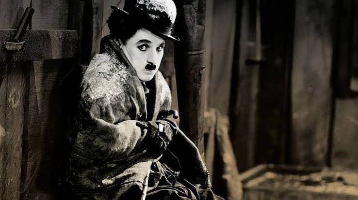 7 Reasons Why Watching Silent Films Is Essential To Any Film Student |  Taste Of Cinema - Movie Reviews and Classic Movie Lists