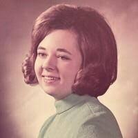 Elaine Winner Obituary