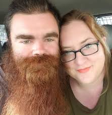 Will 7.3 powerstroke be a reliable diesel option?