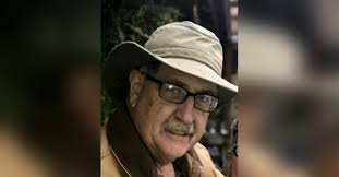 Obituary information for John D. Matthews III