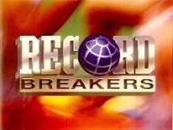 images?q=tbn:ANd9GcRvVRtrAPXaRO9iFVs9zHH