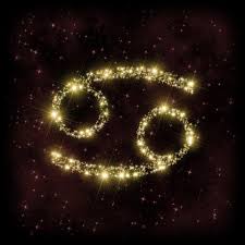 Cancer traits include being loyal, empathetic and caring, but this zodiac sign is prone to mood swings, vindictive behavior, and having a victim mentality. Cancer Star Sign Horoscope Dates Meaning Character Traits And Compatibility