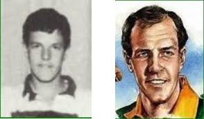 Premier InterSchools derby Maritzburg College vs Affies Historic Overview  2012