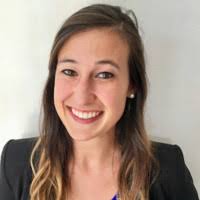 60+ "Threlkeld" profiles