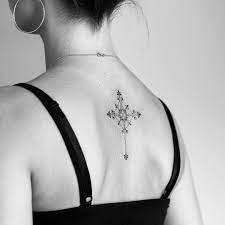Pin On Minimal Tattoo