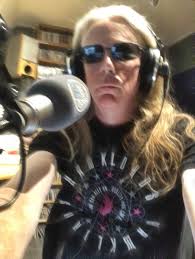 My Interview about the Hawkhurst Gang