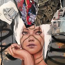 Gravelmouth Gallery (@gravelmouth_gallery) • Instagram फोटोहरू र भिडियोहरू