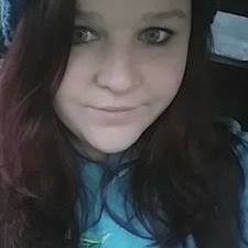 Tiffany Morrissette's Instagram, Twitter & Facebook