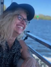 Mrs. Charlene Kay Mills Obituary