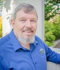 Mike Lovelace, Realtor at United Real Estate East Carolina