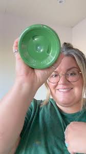 Dixie Belle Paint Furniture & DIY