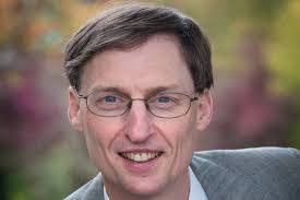 Cliff Mcneil's Instagram, Twitter & Facebook