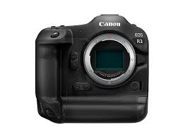 كانون اي أو اس 250 دي. Canon Eos R3 What Do We Know And What Can It Tell Us About A Future Eos R1 Digital Photography Review