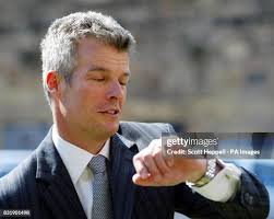 980 Lee Freeman Stock Photos, High-Res Pictures, and Images