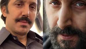قصي هولي خضع لجراحة تجميل؟ قصي هولي سوري يبلغ من العمر 45 عامًا. Ù‡Ø¬ÙˆÙ… Ø¹Ù„Ù‰ Ø£Ø­Ù…Ø¯ Ø§Ù„Ø£Ø­Ù…Ø¯ Ø¨Ø¹Ø¯ Ø¹Ù…Ù„ÙŠØ© ØªØ¬Ù…ÙŠÙ„ Ù„Ø£Ù†ÙÙ‡ Ù‡Ù„ ØªØºÙŠ Ø± Ø´ÙƒÙ„Ù‡ Ù…Ø¬Ù„Ø© Ø§Ù„Ø¬Ù…ÙŠÙ„Ø©