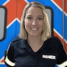 Donate to Saugeen Memorial Hospital Foundation